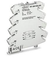 Load image into Gallery viewer, 787-2861/800-000 Wago