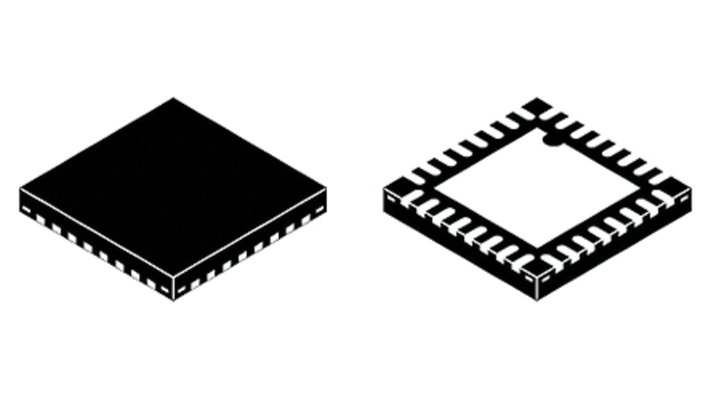 CC1200RHBT Texas Instruments