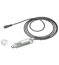 Load image into Gallery viewer, 264360 Pepperl Fuchs - S-ADP-USB