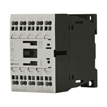 Load image into Gallery viewer, 199654 Eaton - DILM15-10(230V50/60HZ)-PI
