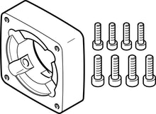 Load image into Gallery viewer, 1987412 Festo - EAMF-A-38A-60P