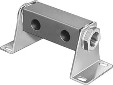 Load image into Gallery viewer, 5870 Festo - PAL-1/8-1/4-2