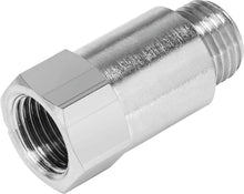 Load image into Gallery viewer, 8030301 Festo - NPFC-E1-2G12-FM