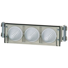 Load image into Gallery viewer, 062367 Eaton - KS4-CI