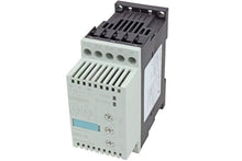 Load image into Gallery viewer, 3RW3014-1CB04 Siemens