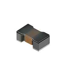 Load image into Gallery viewer, LQW21HN1R2J00L Murata