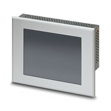 Load image into Gallery viewer, 2400685 Phoenix Contact - TP057STV/100130003 S00068