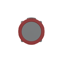 Load image into Gallery viewer, 2CMA101319R1000 ABB - 432ERU6W