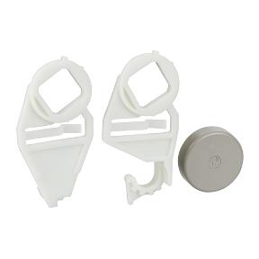 32604 Schneider Electric
