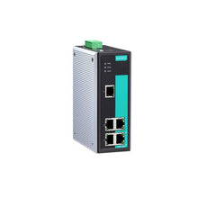 Load image into Gallery viewer, EDS-305 Moxa