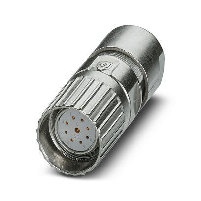 1629220 Phoenix Contact - M23-09S1N8A80DU