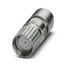 Load image into Gallery viewer, 1629220 Phoenix Contact - M23-09S1N8A80DU