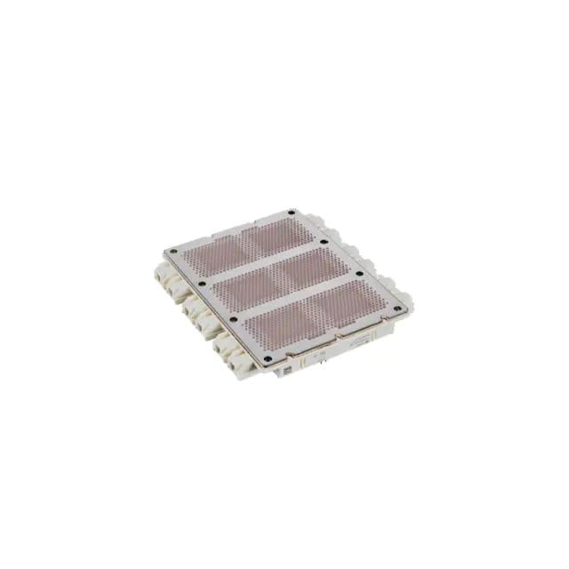 FS300R12OE4PNOSA1 Infineon