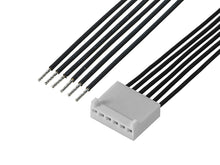 Load image into Gallery viewer, 217797-1081 Molex