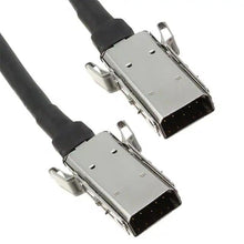 Load image into Gallery viewer, 33272420800012 Harting