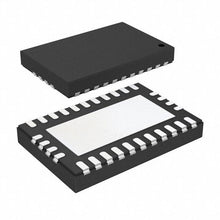 Load image into Gallery viewer, LM76005RNPR Texas Instruments