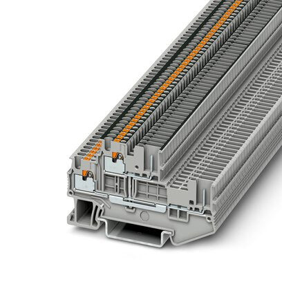 3212468 Phoenix Contact - PTTB 1,5/S/2P-PV