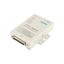 Load image into Gallery viewer, DE-211 Moxa