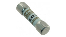 Load image into Gallery viewer, KLKD012.T Littelfuse