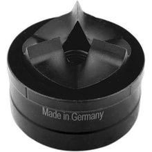 Load image into Gallery viewer, AS 4055.520 Rittal - 4055520