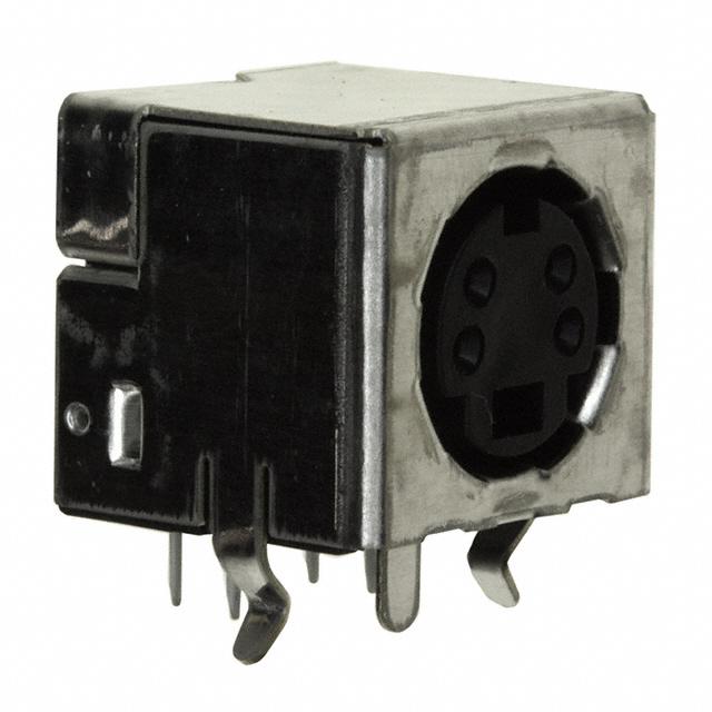 5749230-1 TE Connectivity