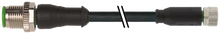 Load image into Gallery viewer, 7000-40581-6111000 Murrelektronik