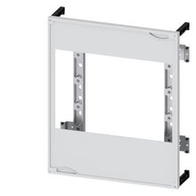 Load image into Gallery viewer, 8GK4751-4KK23 Siemens