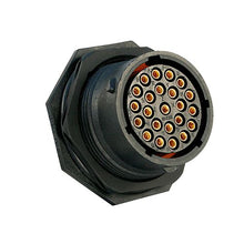 Load image into Gallery viewer, UTS71823S Eaton