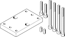 Load image into Gallery viewer, 544643 Festo - HAPG-SD2-49