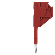 Load image into Gallery viewer, 8WH9010-0EB02 Siemens