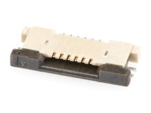Load image into Gallery viewer, 54550-0633 Molex