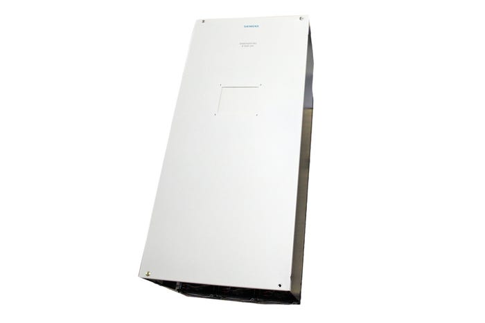 6SM1310-0BA10 Siemens