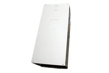 Load image into Gallery viewer, 6SM1310-0BA10 Siemens