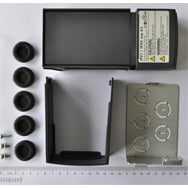 Load image into Gallery viewer, 132B0109 Danfoss