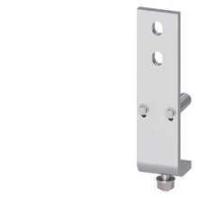 Load image into Gallery viewer, 3WA9111-0AL11 Siemens