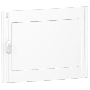 PRA16124 Schneider Electric