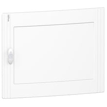 Load image into Gallery viewer, PRA16124 Schneider Electric