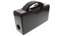 Load image into Gallery viewer, RS200H Eaton
