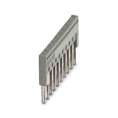 3213196 Phoenix Contact - FBS 10-3,5 GY