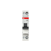 Load image into Gallery viewer, 2CSR255050R1164 ABB - DSN201 AC-C16/0.03