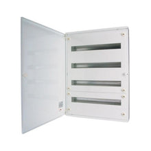 Load image into Gallery viewer, 113685 Eaton - BF-O-2/48-C