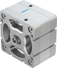 Load image into Gallery viewer, 536384 Festo - ADN-100-10-I-P-A