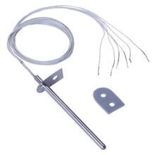 Load image into Gallery viewer, US2:2020377-701 Siemens