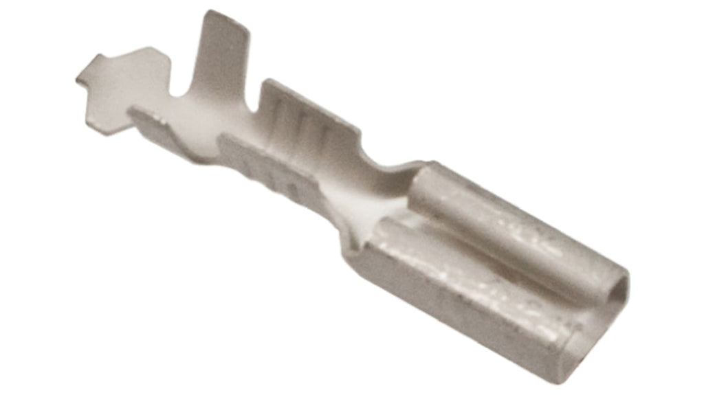 5-160491-2 TE Connectivity