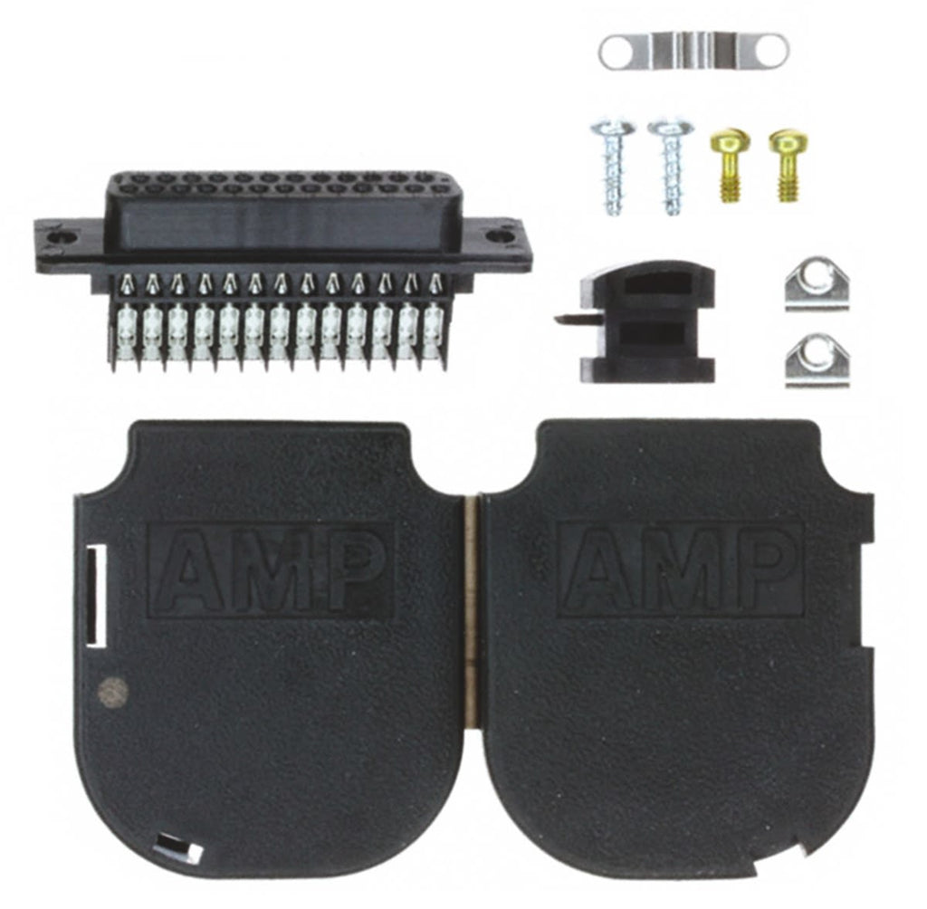 749808-7 TE Connectivity