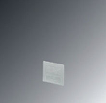 Load image into Gallery viewer, 1415021 Phoenix Contact - D-MBK/E