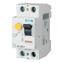 Load image into Gallery viewer, 267444 Eaton - PFGM-40/2/003-A