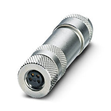 Load image into Gallery viewer, 1542910 Phoenix Contact - SACC-M 8FS-4CON-M-0,34-SH