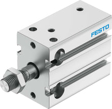 Load image into Gallery viewer, 4829572 Festo - DPDM-25-15-PA