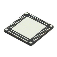 Load image into Gallery viewer, DAC3484IRKDT Texas Instruments